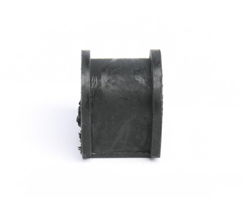 42065 FEBI BILSTEIN